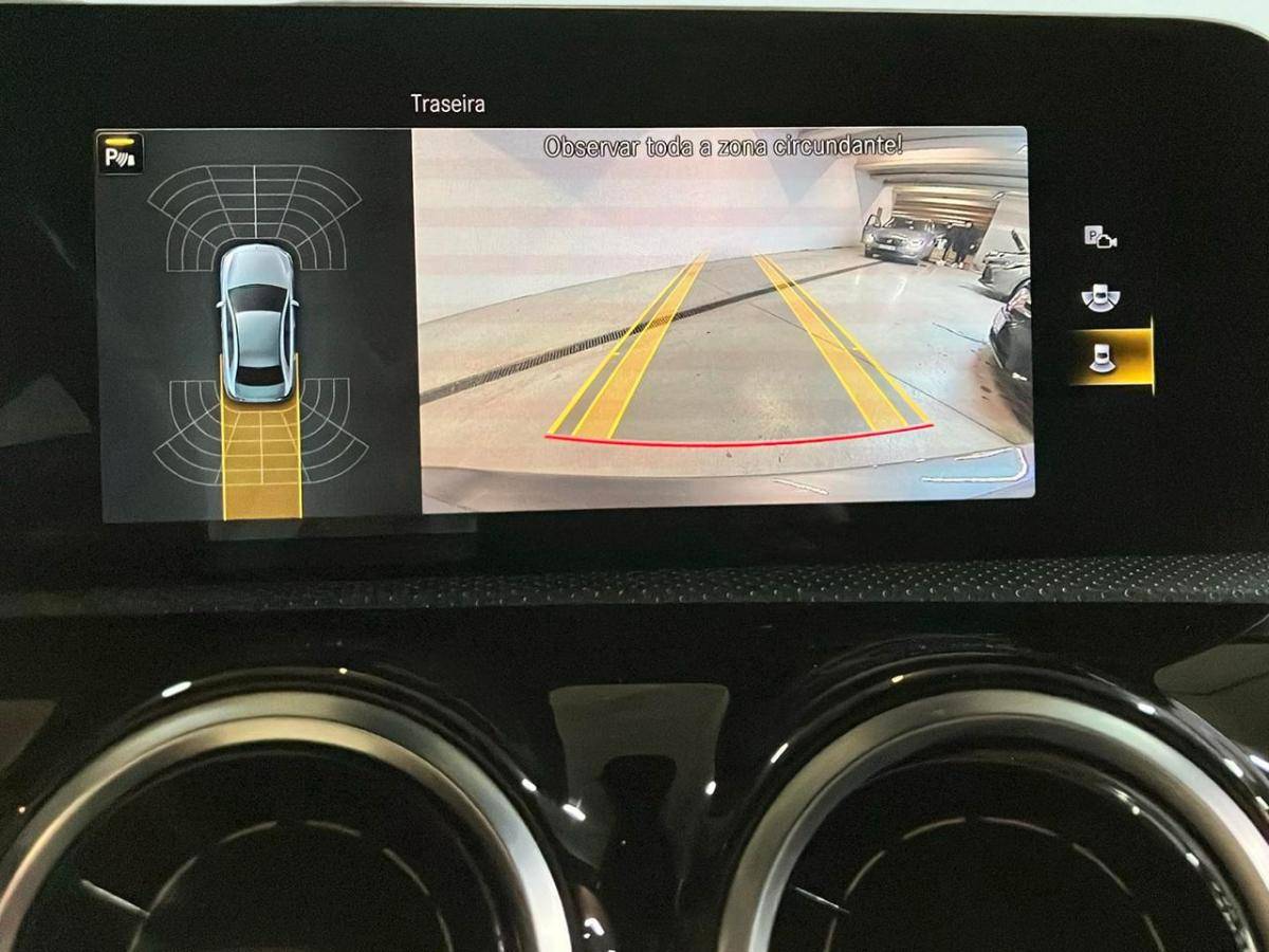 mercedes-benz-classe-a-2020-diesel-1461cc