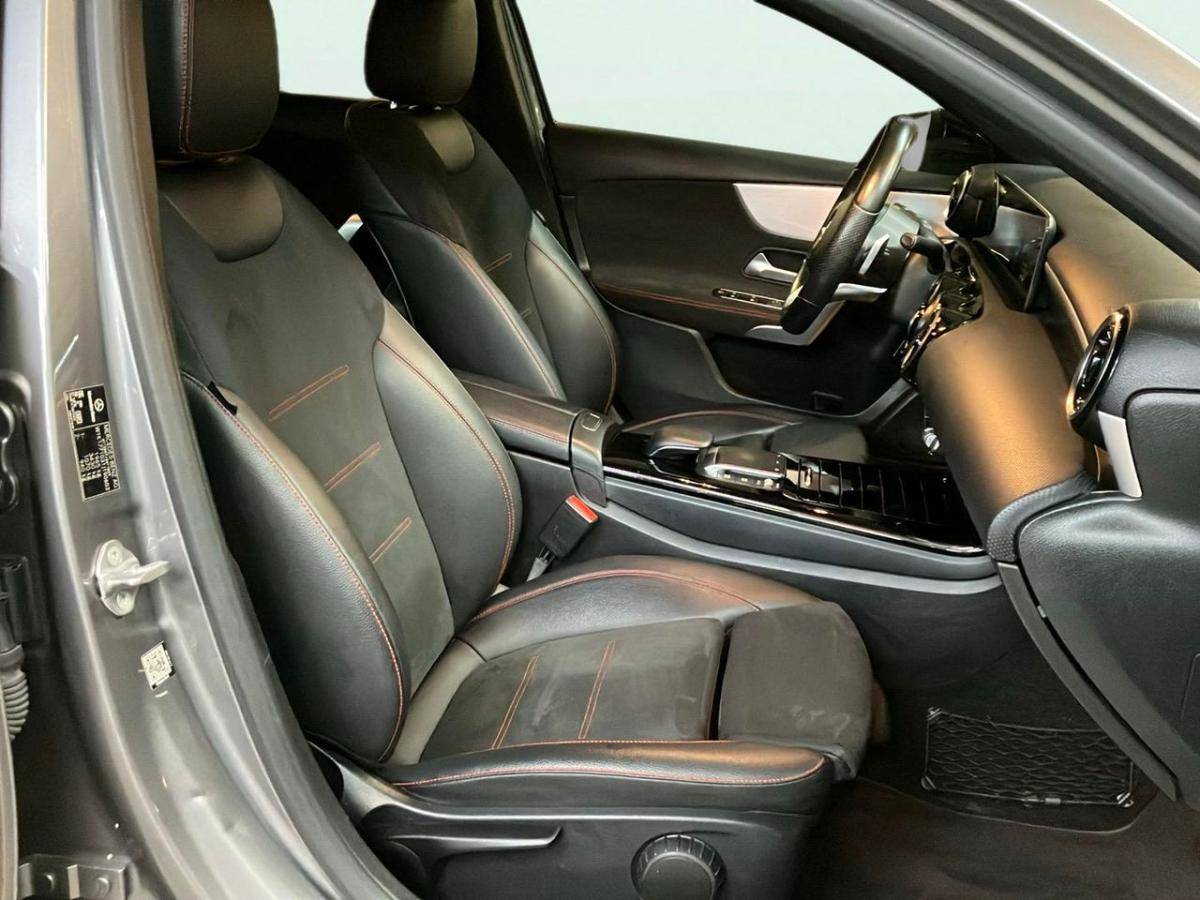 mercedes-benz-classe-a-2020-diesel-1461cc