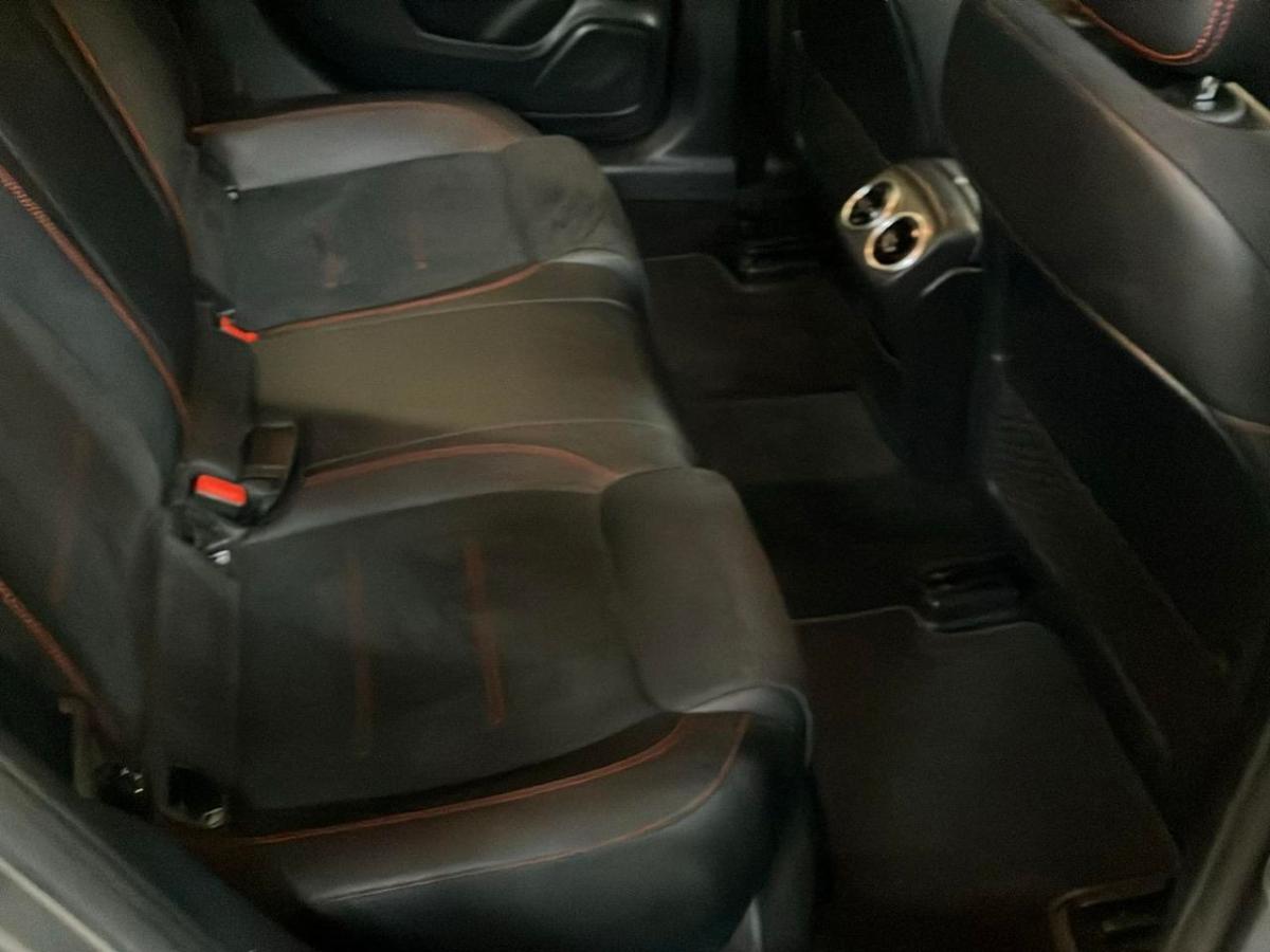 mercedes-benz-classe-a-2020-diesel-1461cc