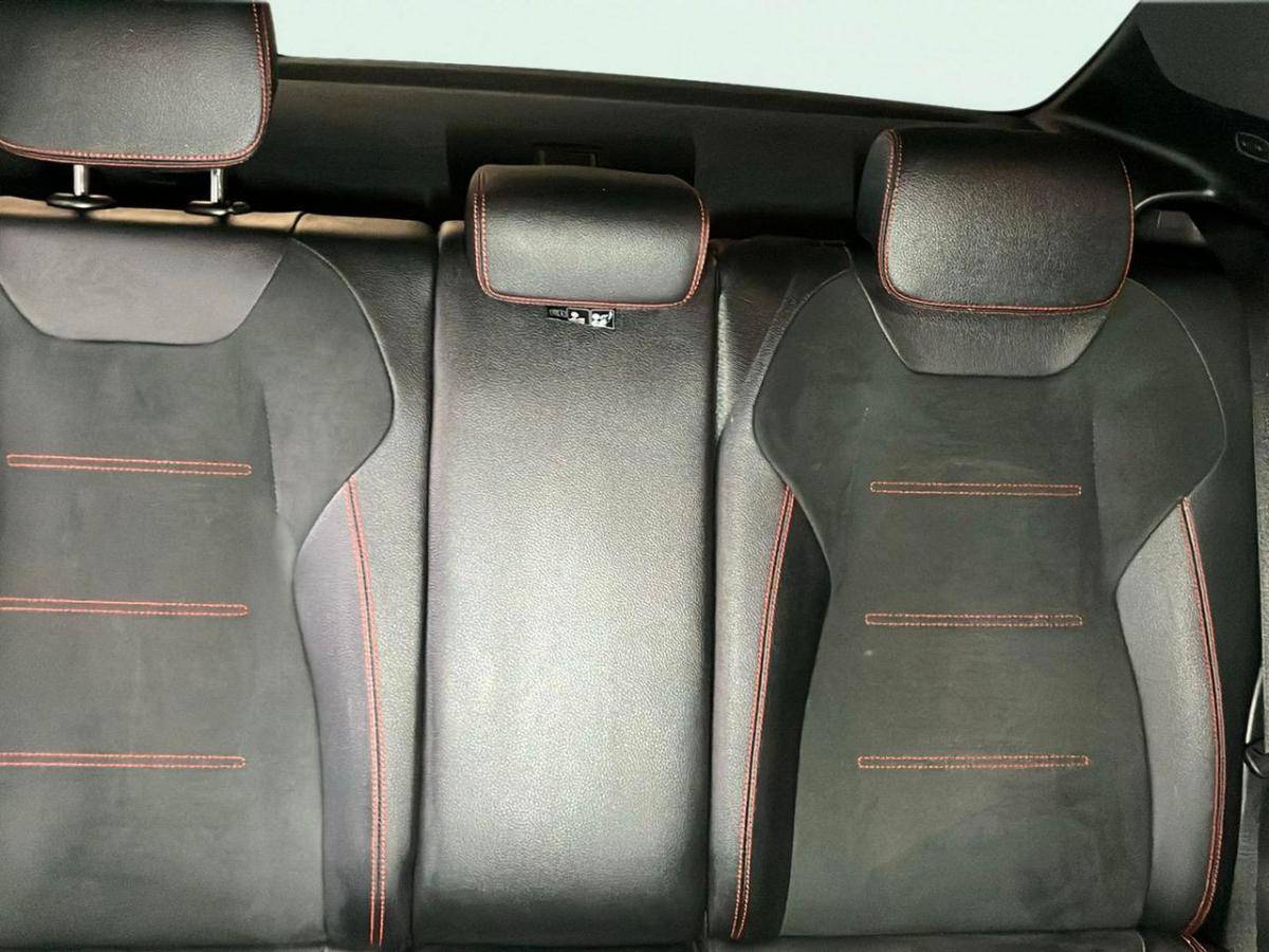 mercedes-benz-classe-a-2020-diesel-1461cc