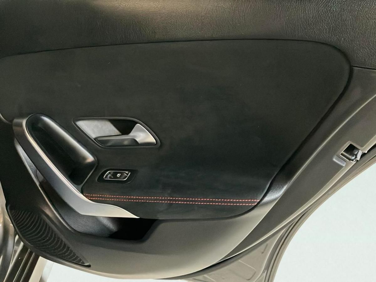 mercedes-benz-classe-a-2020-diesel-1461cc