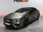mercedes-benz-classe-a-2020-diesel-1461cc