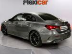 mercedes-benz-classe-a-2020-diesel-1461cc