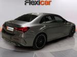 mercedes-benz-classe-a-2020-diesel-1461cc