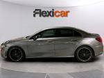 mercedes-benz-classe-a-2020-diesel-1461cc