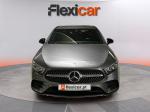mercedes-benz-classe-a-2020-diesel-1461cc