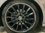 mercedes-benz-classe-a-2020-diesel-1461cc