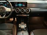 mercedes-benz-classe-a-2020-diesel-1461cc