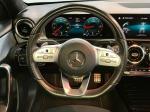 mercedes-benz-classe-a-2020-diesel-1461cc