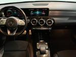 mercedes-benz-classe-a-2020-diesel-1461cc