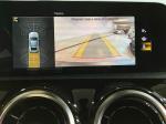 mercedes-benz-classe-a-2020-diesel-1461cc