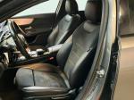 mercedes-benz-classe-a-2020-diesel-1461cc