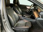 mercedes-benz-classe-a-2020-diesel-1461cc