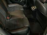 mercedes-benz-classe-a-2020-diesel-1461cc