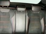mercedes-benz-classe-a-2020-diesel-1461cc