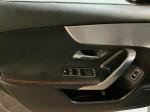 mercedes-benz-classe-a-2020-diesel-1461cc