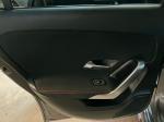 mercedes-benz-classe-a-2020-diesel-1461cc