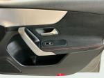 mercedes-benz-classe-a-2020-diesel-1461cc