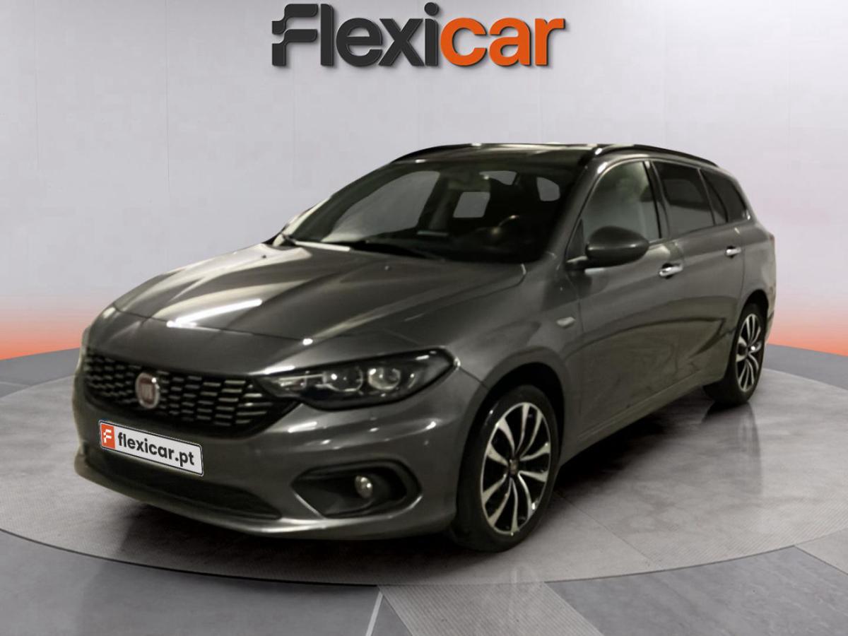 fiat-tipo-2019-diesel-1248cc