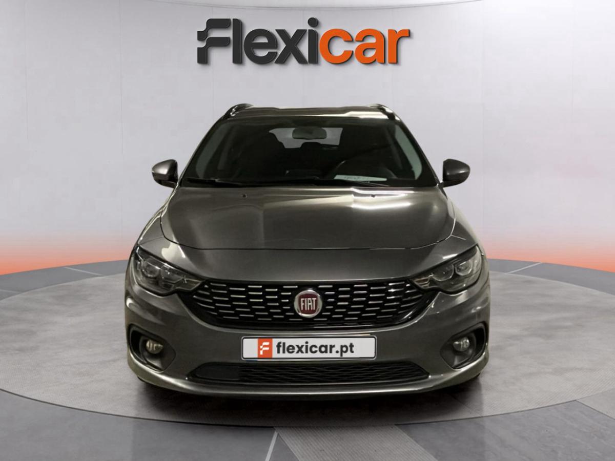 fiat-tipo-2019-diesel-1248cc