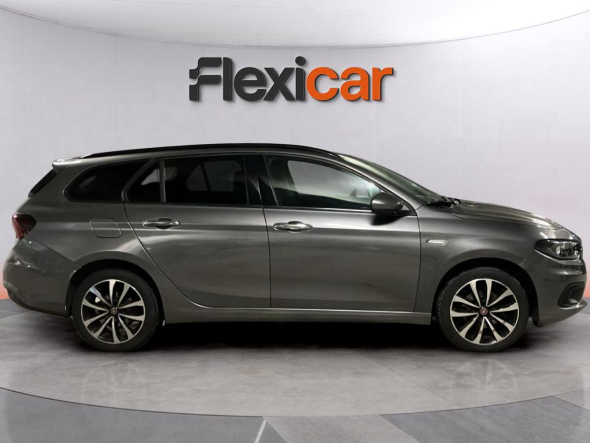 fiat-tipo-2019-diesel-1248cc