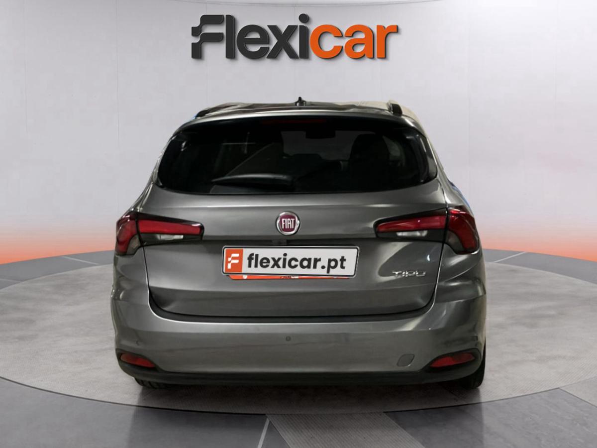 fiat-tipo-2019-diesel-1248cc