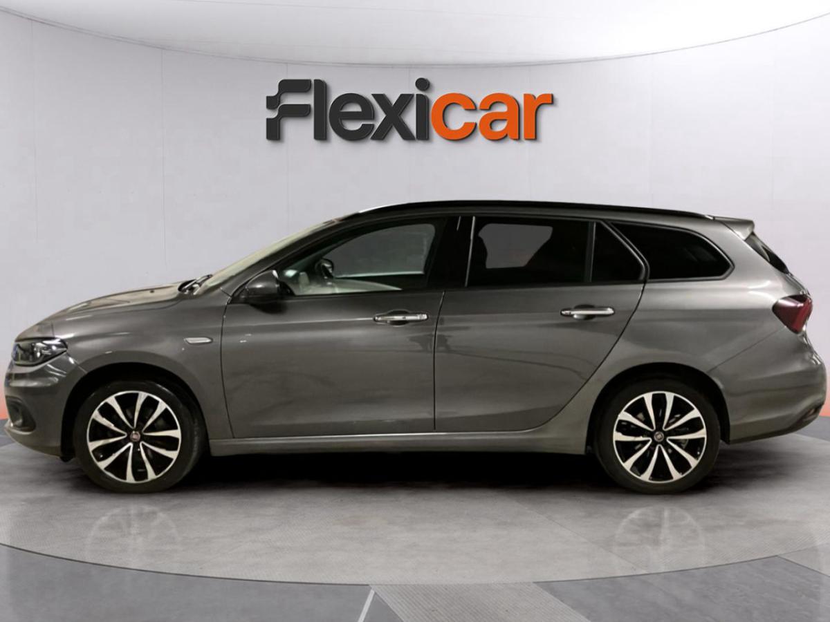 fiat-tipo-2019-diesel-1248cc