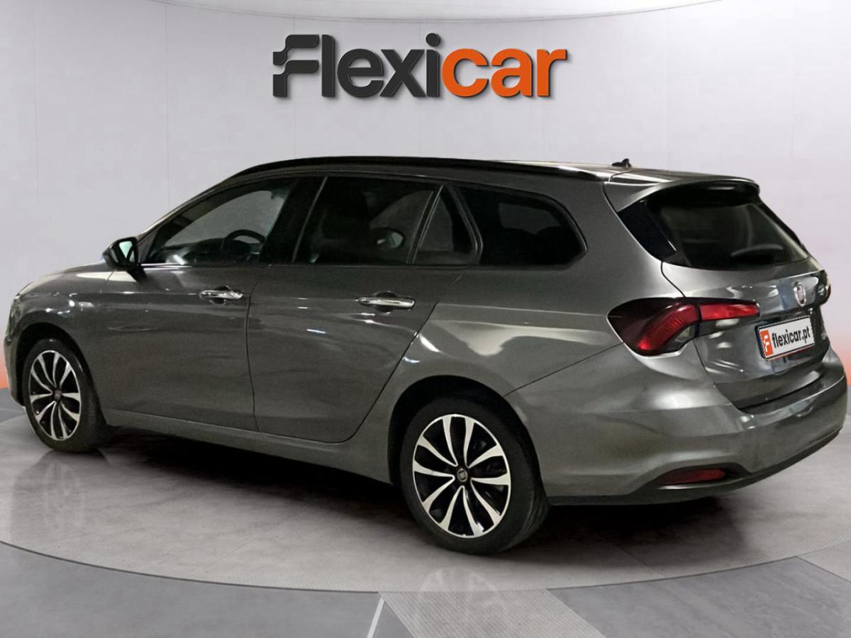fiat-tipo-2019-diesel-1248cc