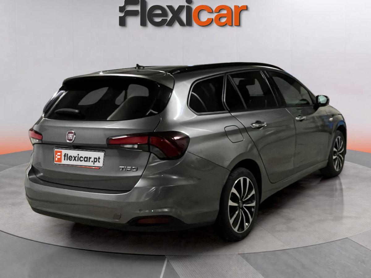 fiat-tipo-2019-diesel-1248cc
