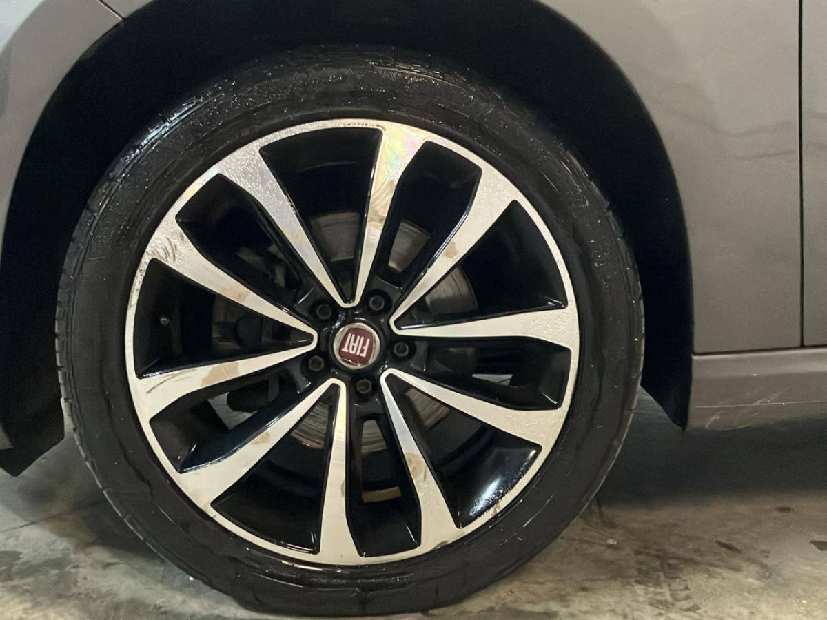 fiat-tipo-2019-diesel-1248cc