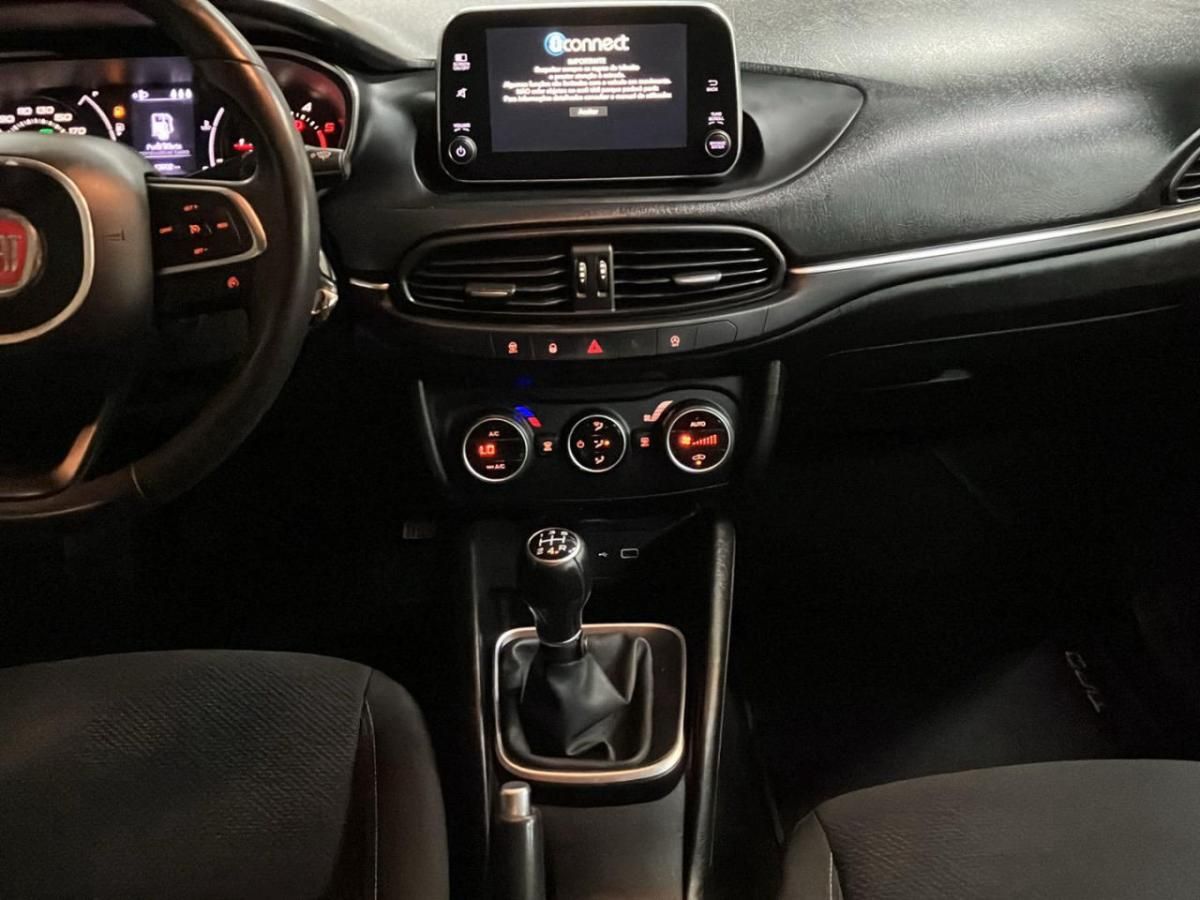 fiat-tipo-2019-diesel-1248cc