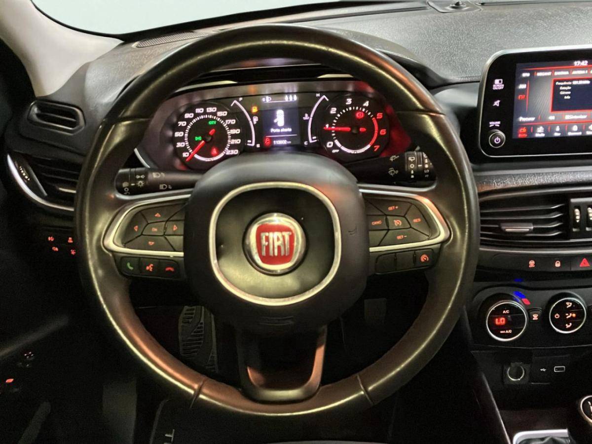 fiat-tipo-2019-diesel-1248cc