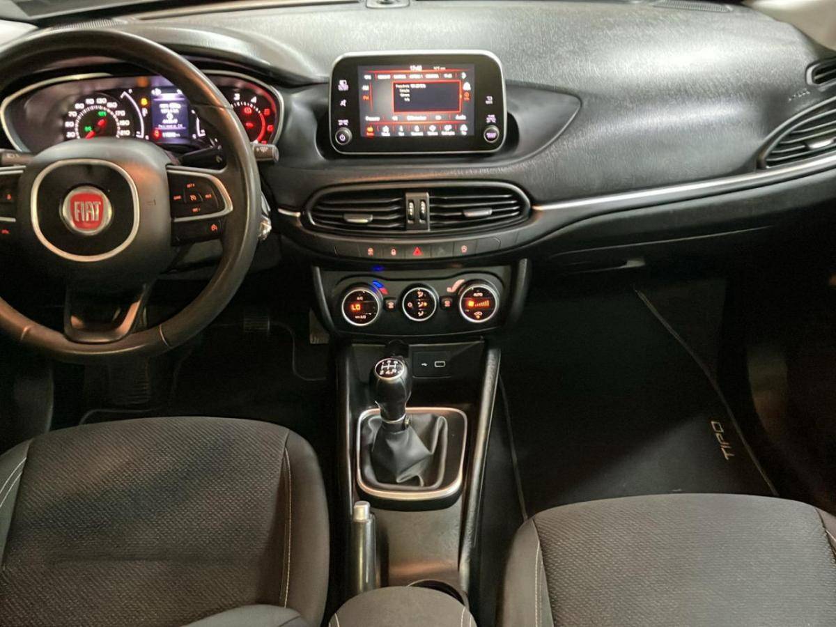 fiat-tipo-2019-diesel-1248cc
