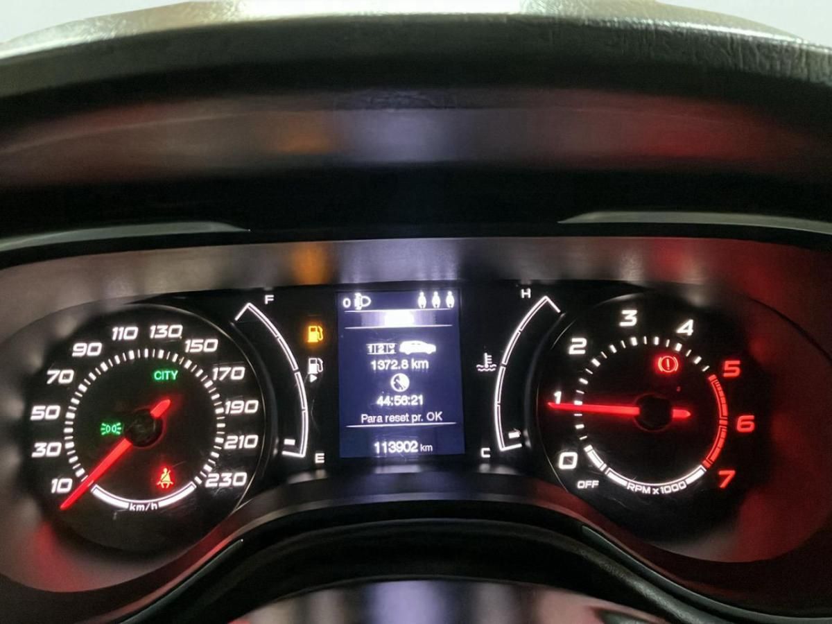 fiat-tipo-2019-diesel-1248cc