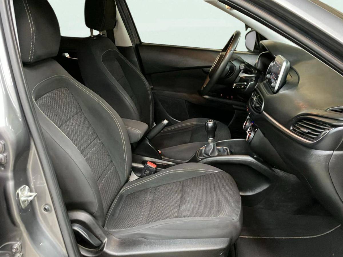fiat-tipo-2019-diesel-1248cc