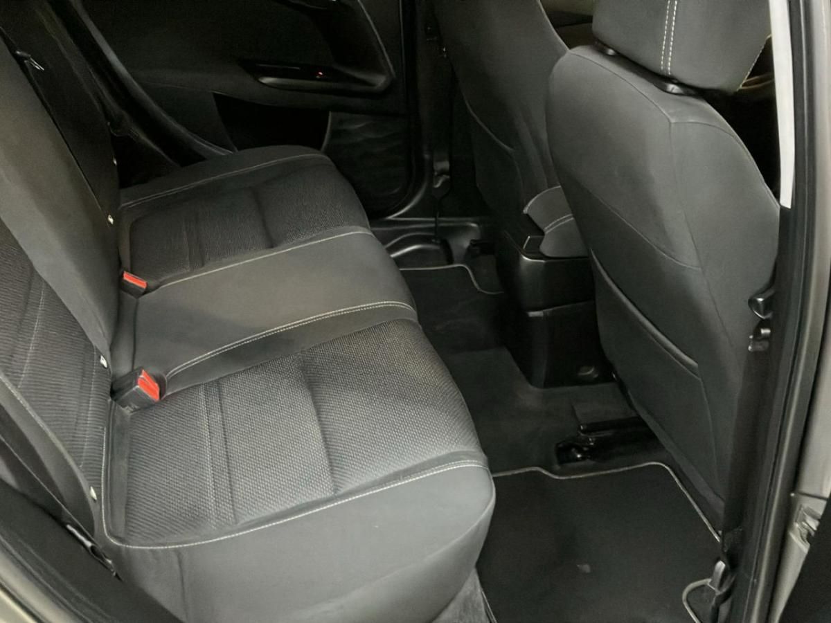 fiat-tipo-2019-diesel-1248cc