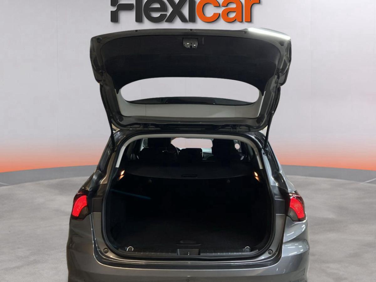 fiat-tipo-2019-diesel-1248cc