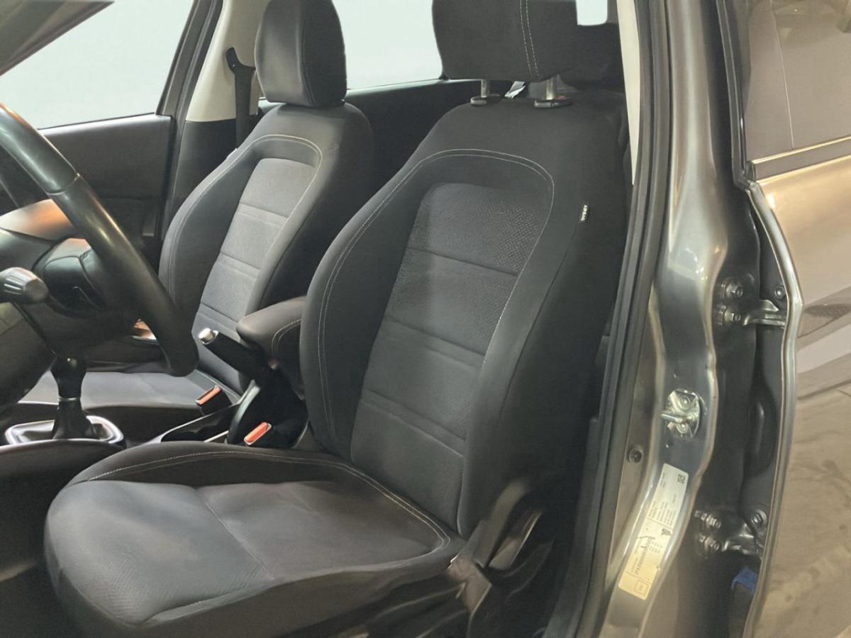 fiat-tipo-2019-diesel-1248cc