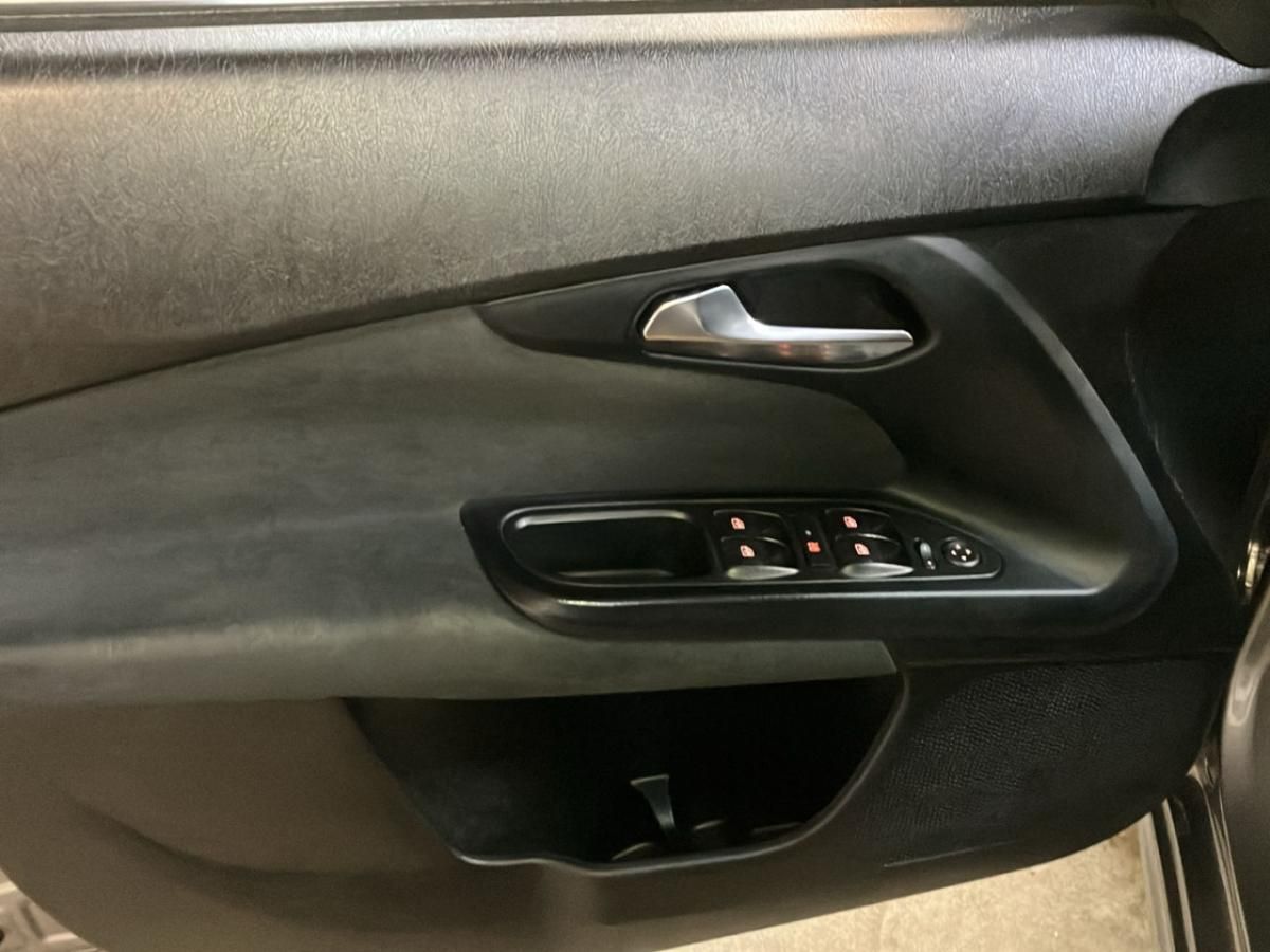 fiat-tipo-2019-diesel-1248cc