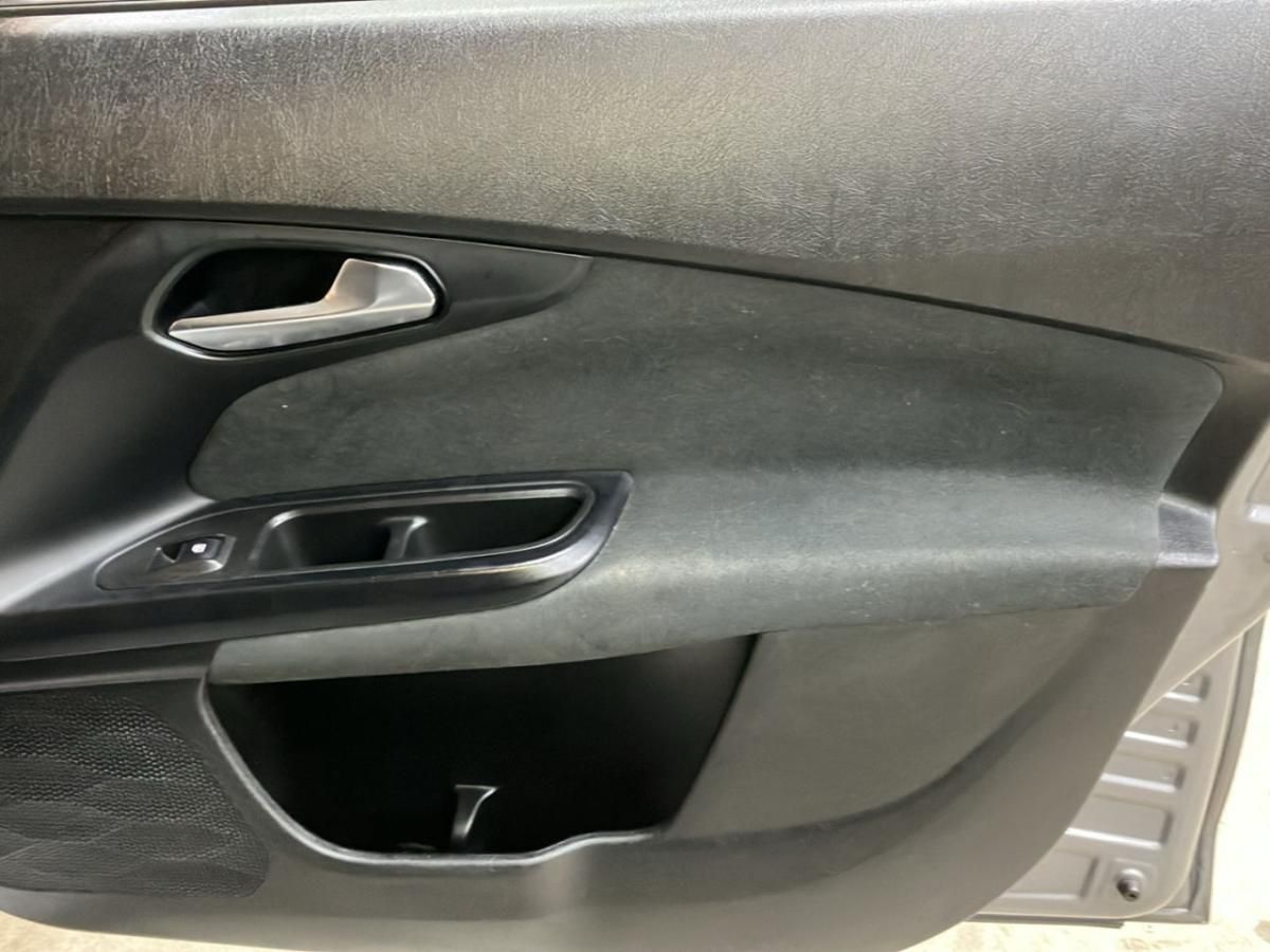 fiat-tipo-2019-diesel-1248cc