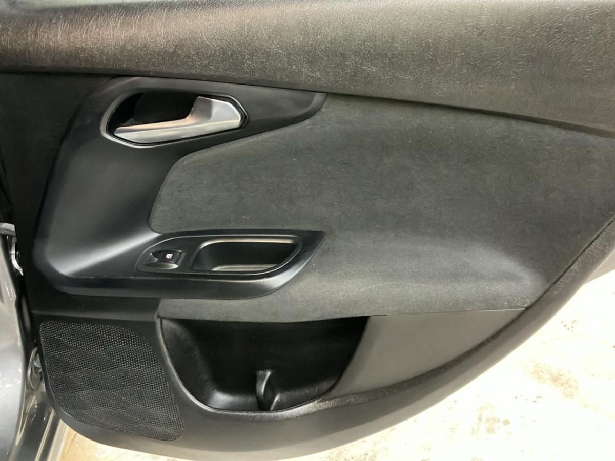 fiat-tipo-2019-diesel-1248cc