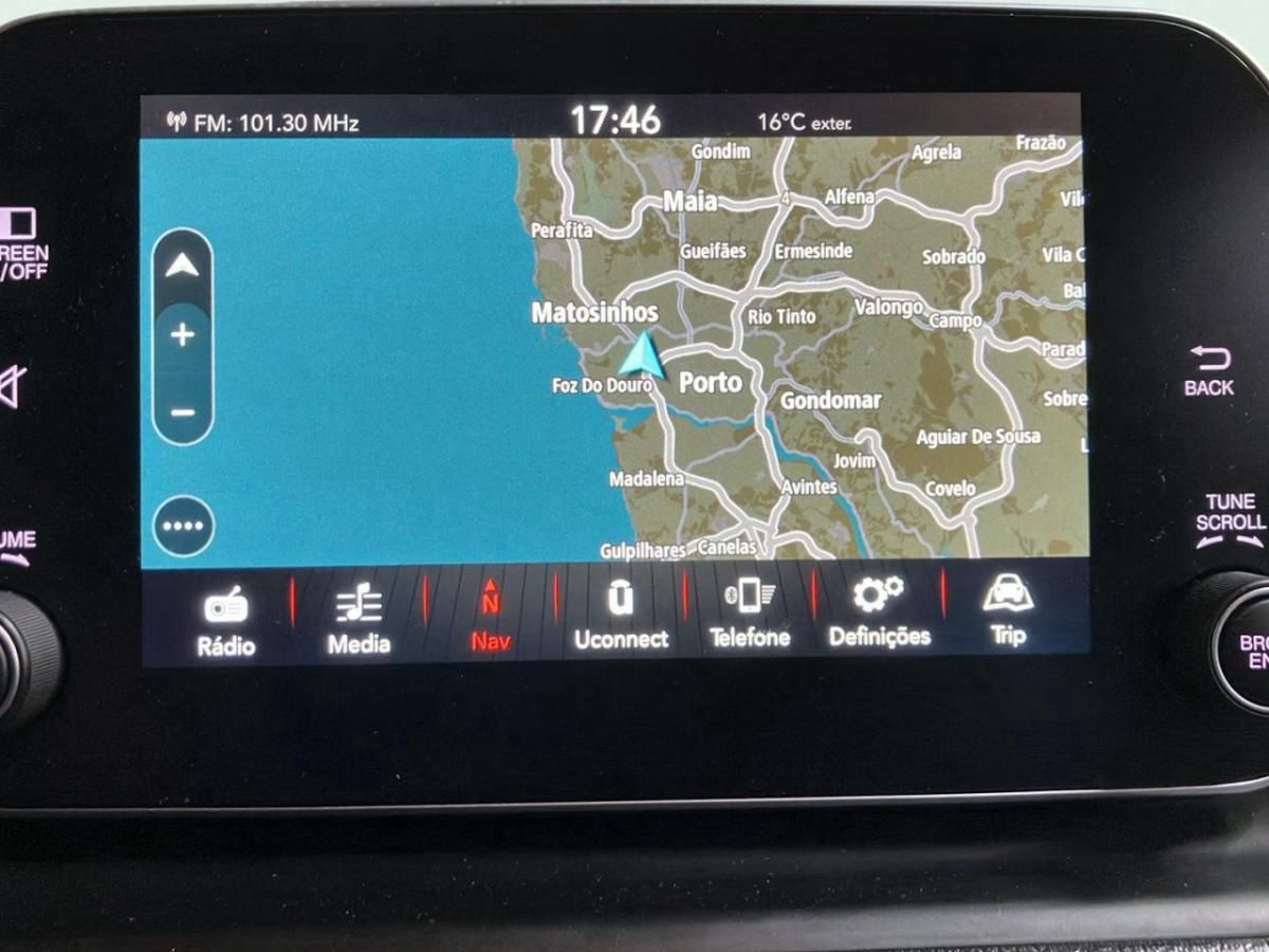 fiat-tipo-2019-diesel-1248cc