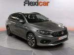 fiat-tipo-2019-diesel-1248cc