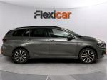 fiat-tipo-2019-diesel-1248cc