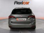 fiat-tipo-2019-diesel-1248cc