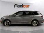 fiat-tipo-2019-diesel-1248cc