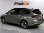 fiat-tipo-2019-diesel-1248cc