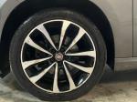 fiat-tipo-2019-diesel-1248cc