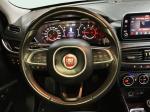 fiat-tipo-2019-diesel-1248cc