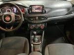 fiat-tipo-2019-diesel-1248cc